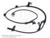 BLUE PRINT ADT37149 Sensor, wheel speed